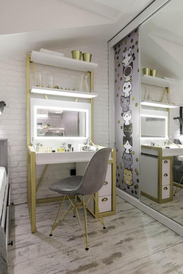 Ava Butik Hotel Isztambul Kültér fotó